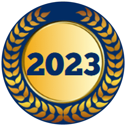 Massachusetts School of Recognition 2023